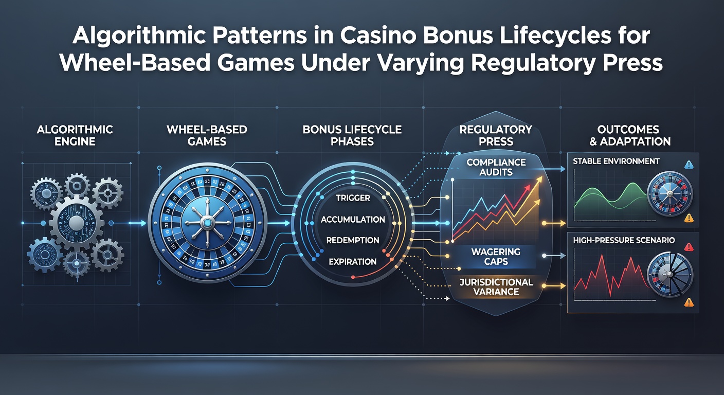 Comparison chart showing bonus lifecycle duration shifts under US and EU regulatory frameworks